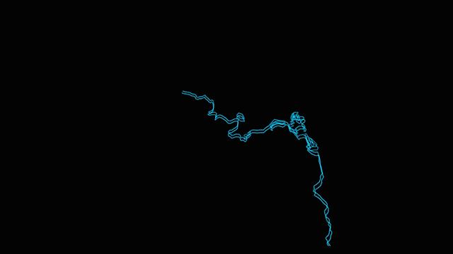 拿德国绿卡投资移民,德国留学工作投资移民好吗