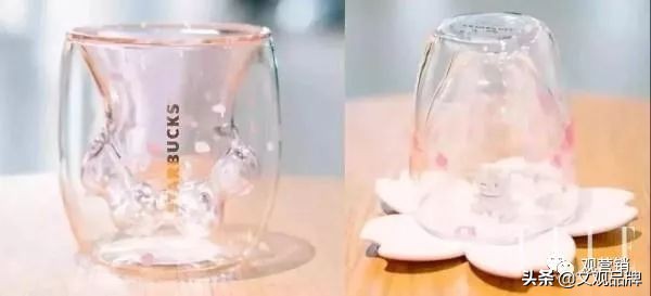 花点时间跨界营销案例,智能家居跨界营销成功案例分析