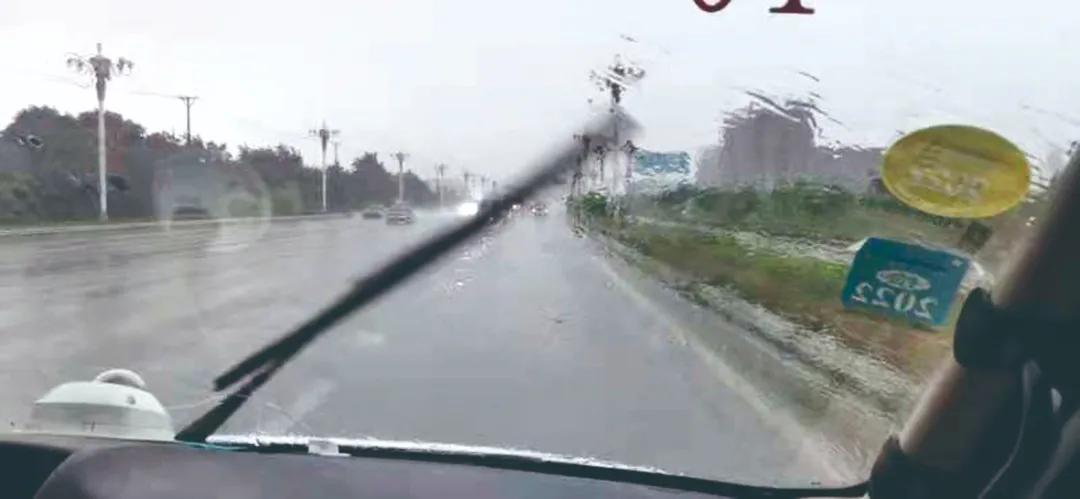 84岁老人左侧大面积脑梗,八十八岁大面积脑梗老人