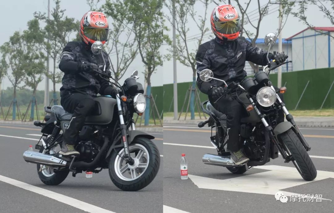 银钢mini二代上路测试,银钢mini2代全新车