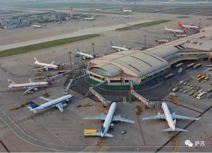 毒犯过安检被抓,警方揭秘毒贩那些精明的藏毒手段