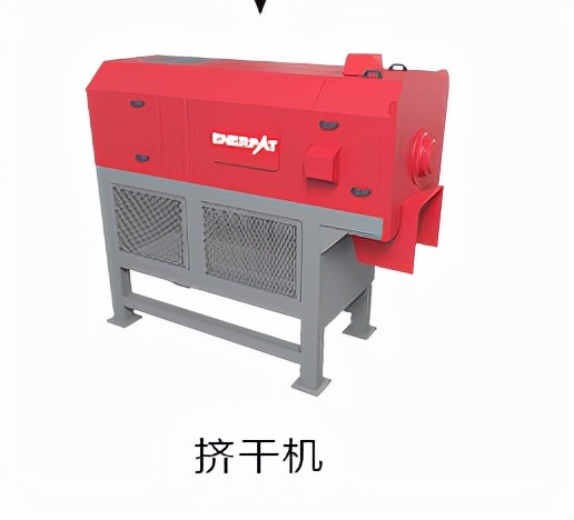 塑料膜破碎清洗,高压膜破碎清洗