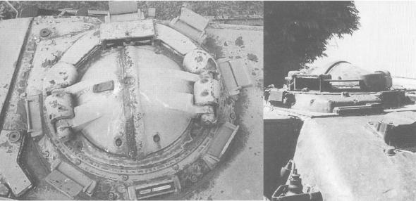 从百夫长到酋长：游戏中的究级卖头王究竟是怎样练成的？