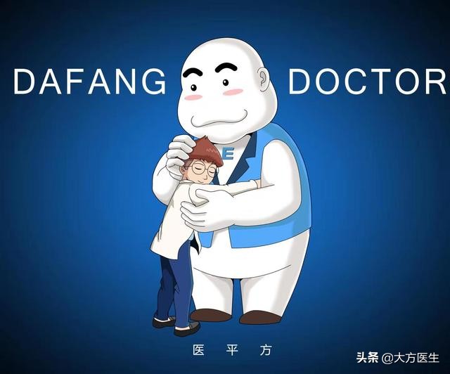 爱长痘的要不要用乳液,长痘痘了还要涂乳液吗
