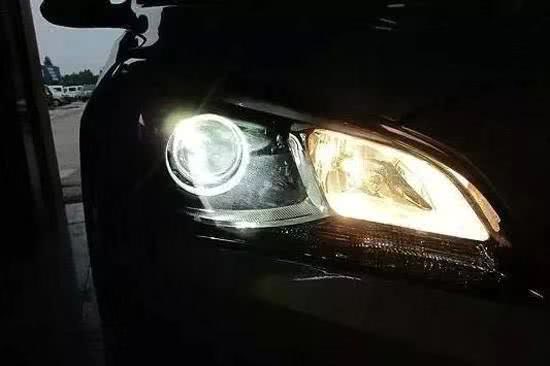 疫情期间车辆没电不要慌,3招教你应对车辆电瓶没电难题