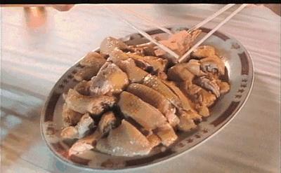 香港十大烂片明星,香港经典电影四大天王