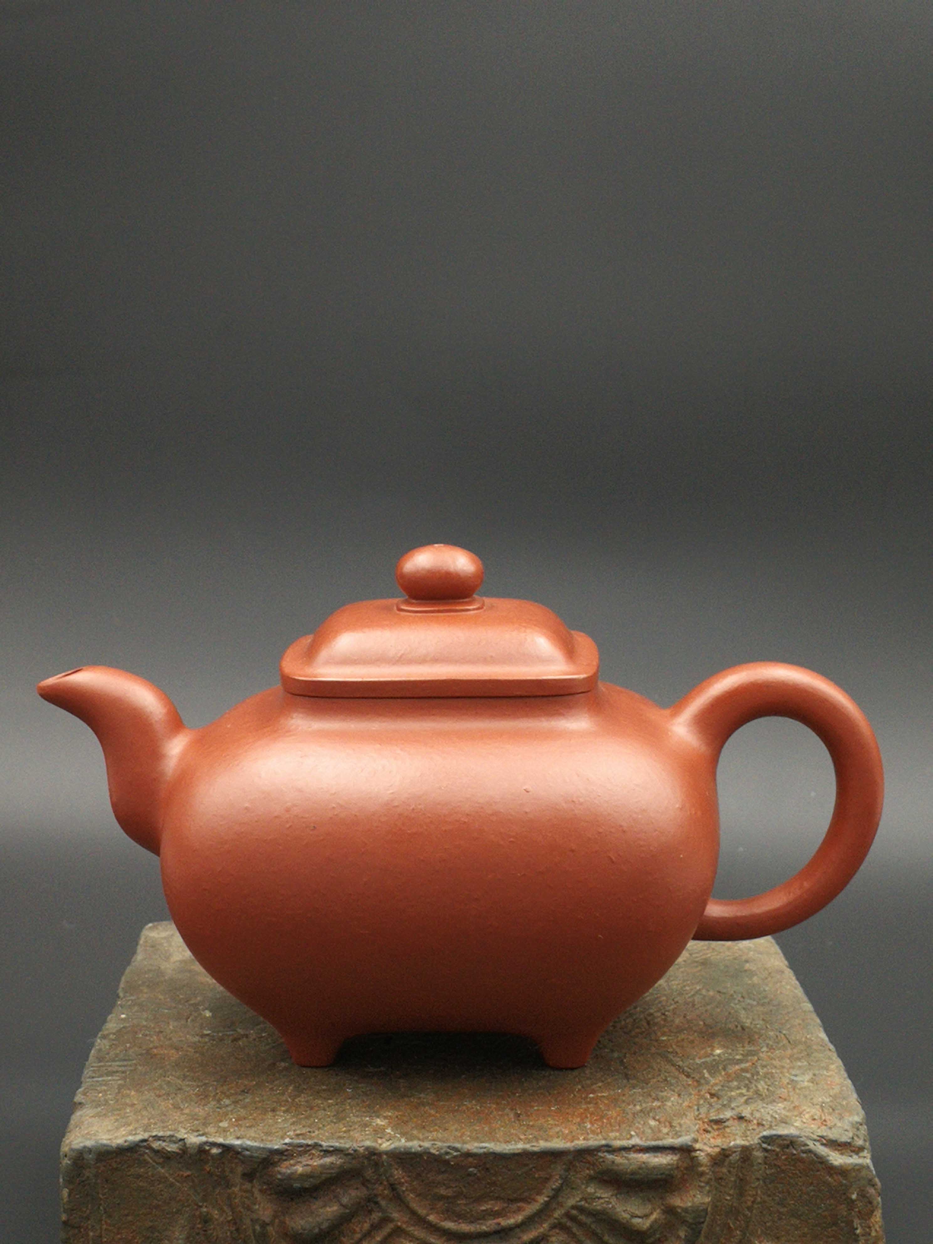 佘燕敏紫砂壶作品集,佘燕敏紫砂名家