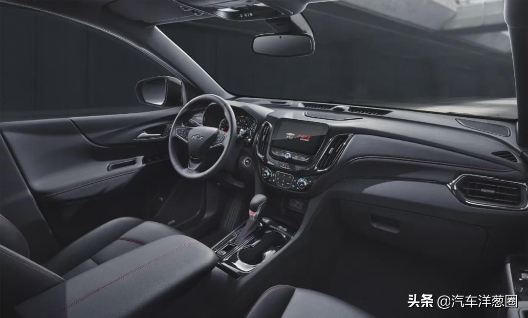 没买车的千万要慎重,没买车的朋友有福了