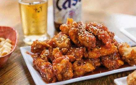 鸡蛋放进微波炉爆炸导致双目失明,微波炉爆炸了是不是坏了