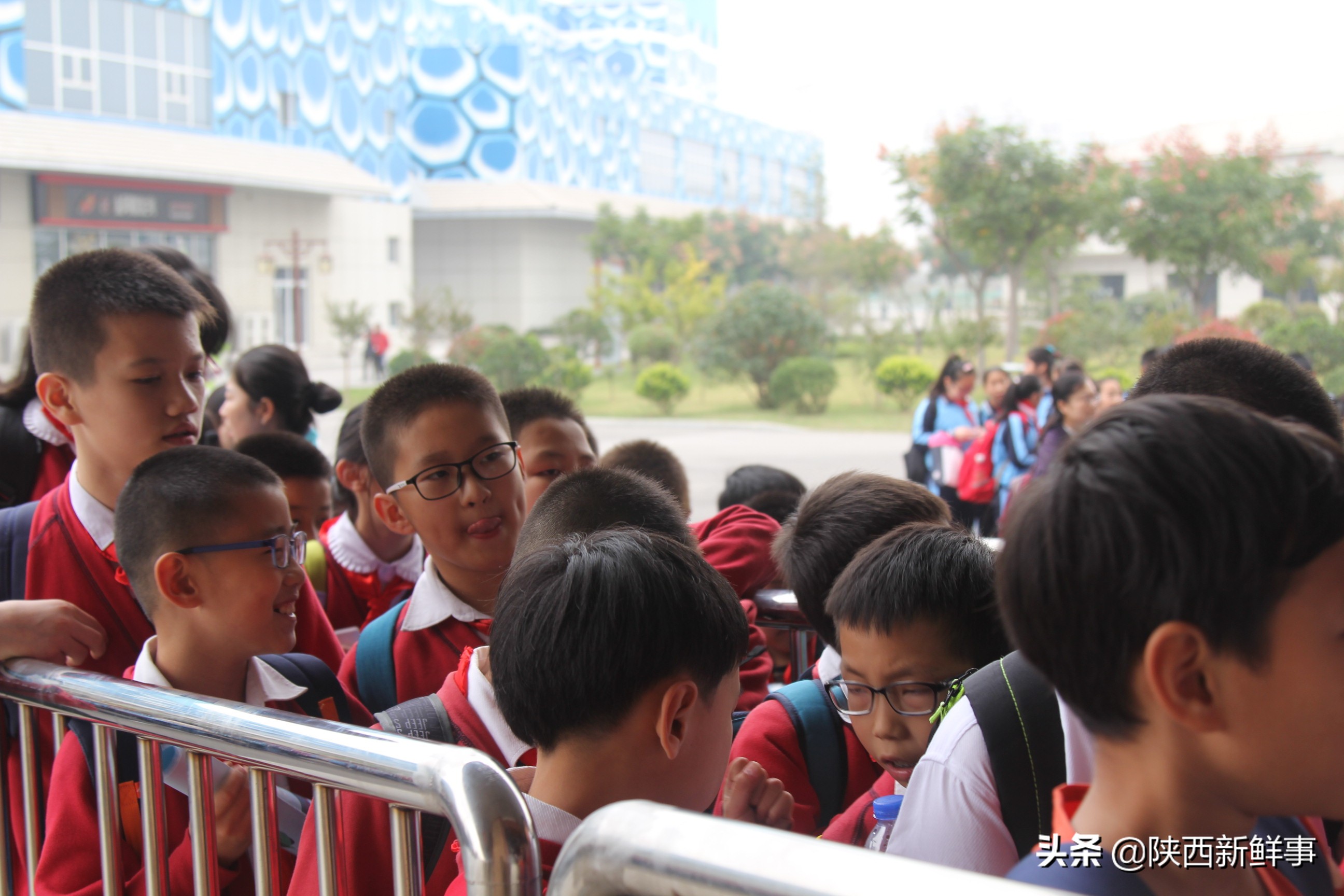 放飞海洋梦想感受丝绸传奇观后感,放飞海洋梦想感受丝路传奇研学题