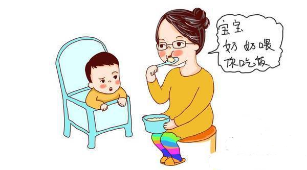 小朋友长蛀牙不能吃糖,儿童不吃糖也蛀牙是啥原因