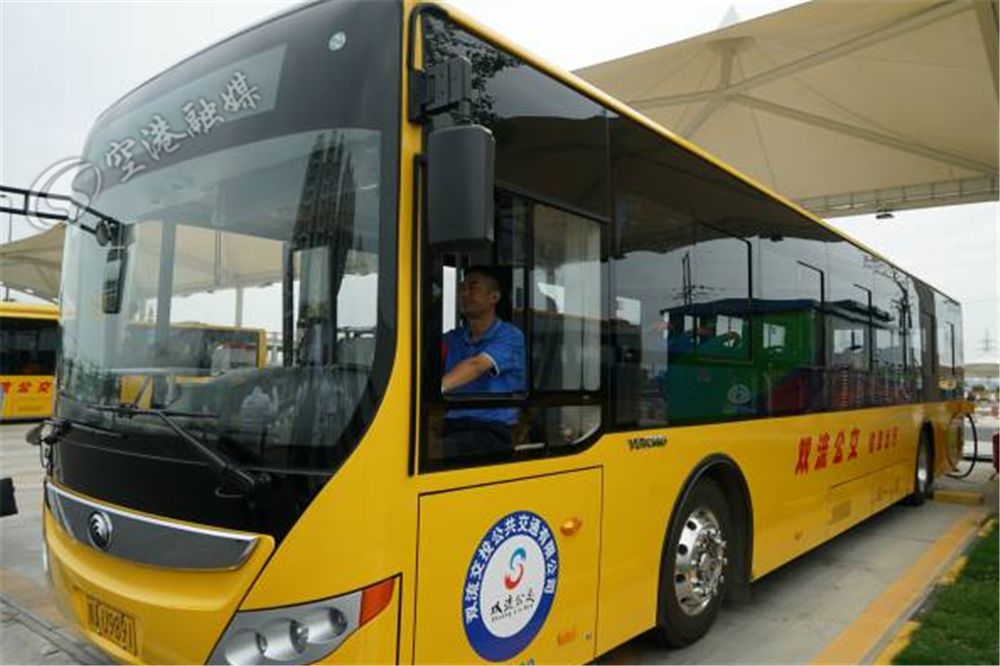 成都免费公交时间表,成都公交每月5号免费公交线路