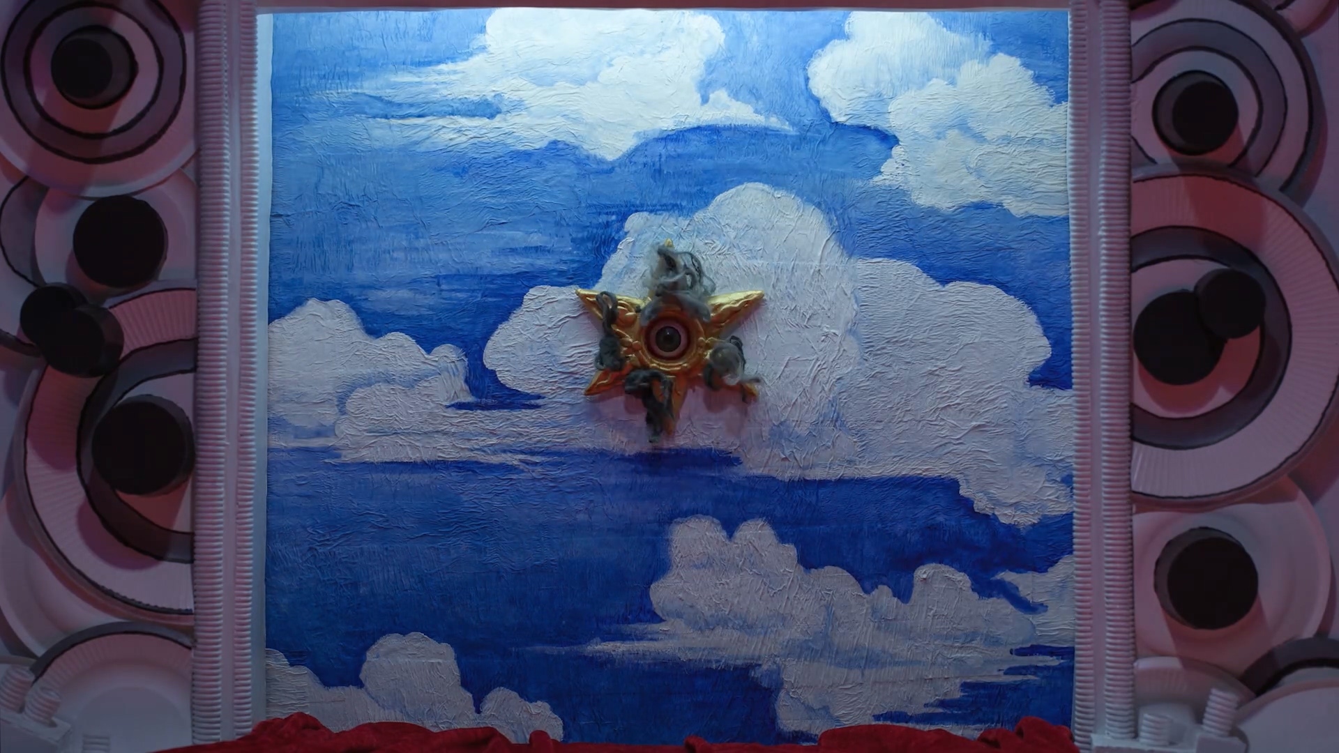 如何用垃圾拍成一部惊艳的电影