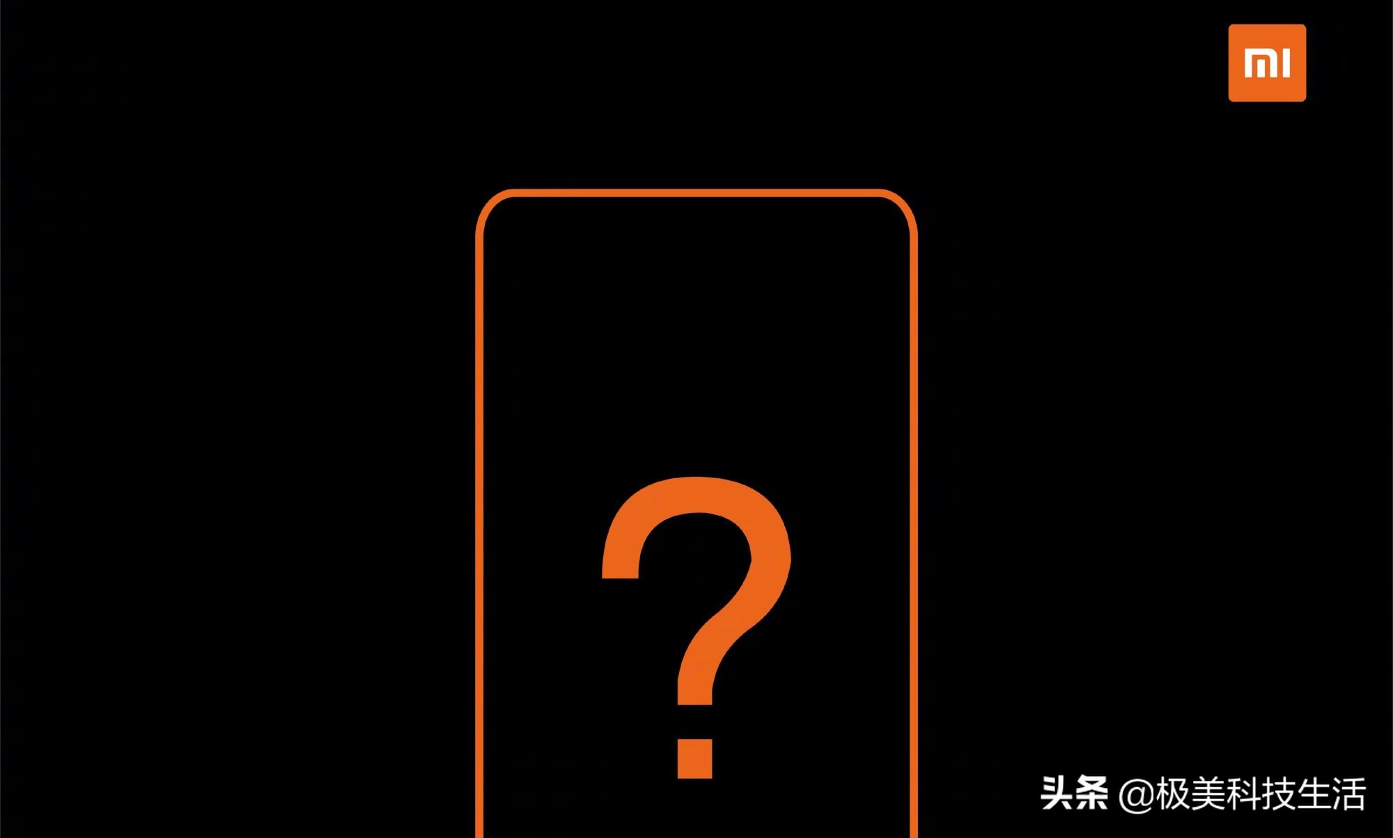 小米海外的成功,小米在欧洲销量超苹果