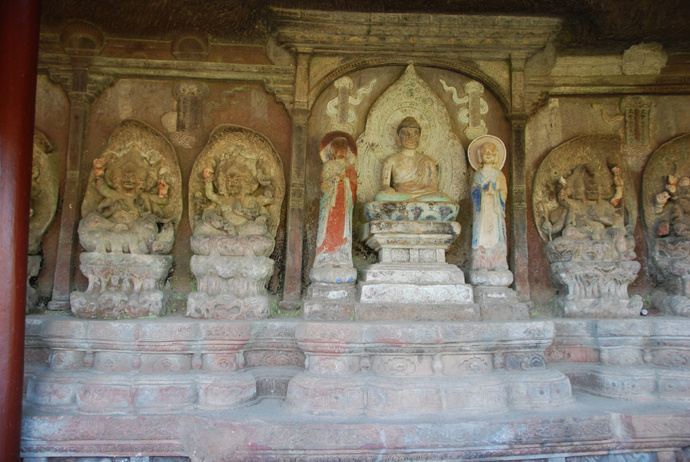 五一四日三晚旅游,五一四日旅游攻略