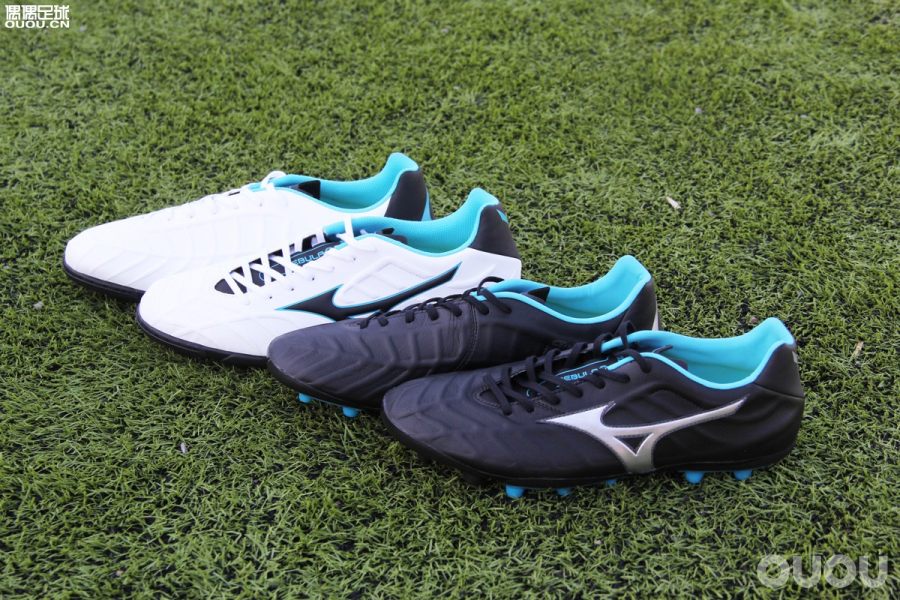 美津浓rebulacup,美津浓入门tf测评