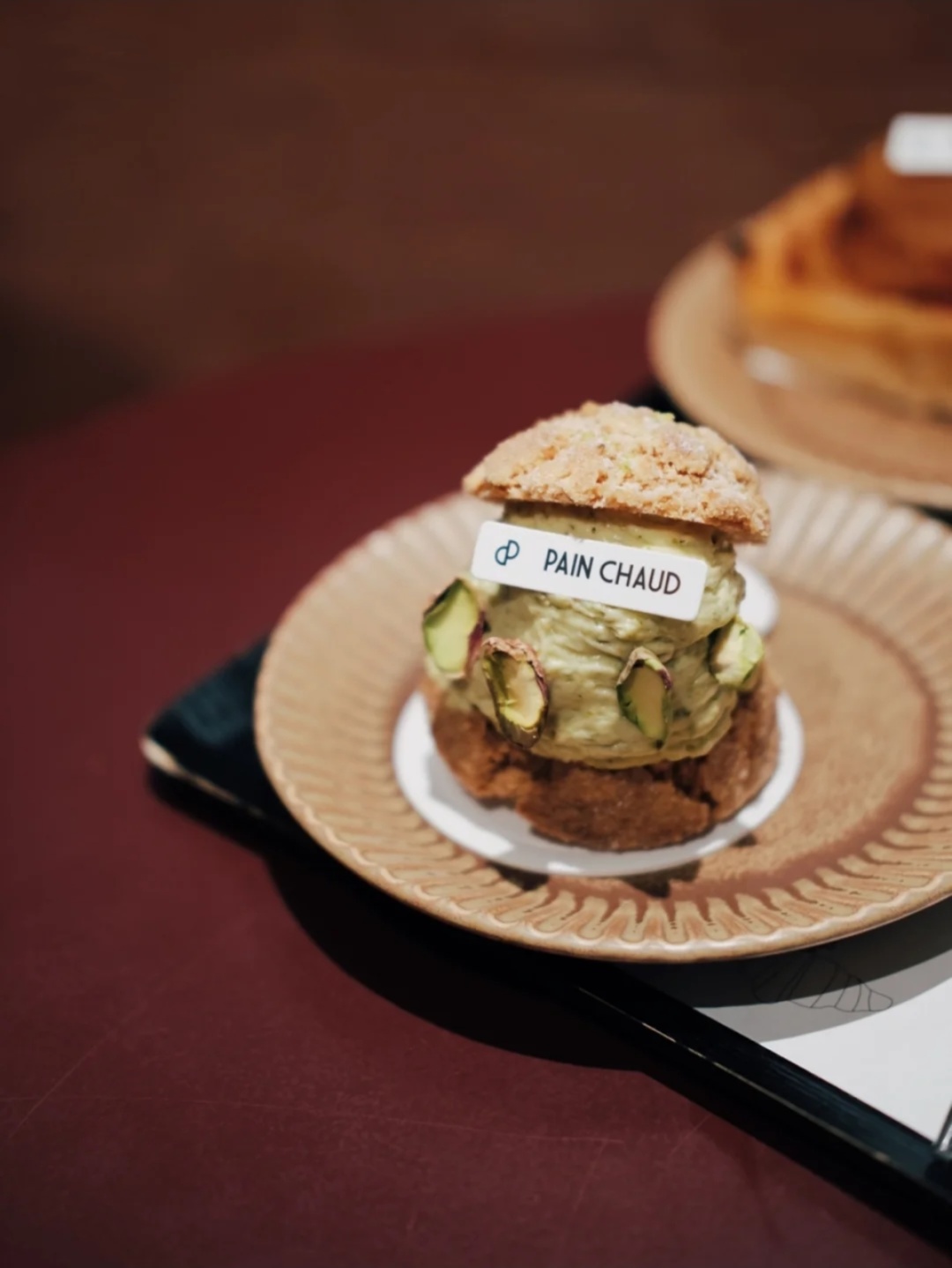 烘焙品牌推广技巧,烘焙新品牌如何运营