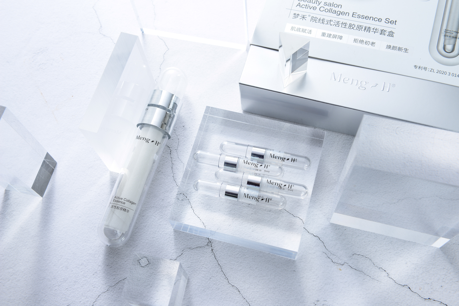 缇庨閮介伄涓嶄綇鐨勬硶浠ょ汗鎬庝箞娑堥櫎,缇庨鍔熻兘鍐嶅己澶т篃閬笉浣忔硶浠ょ汗