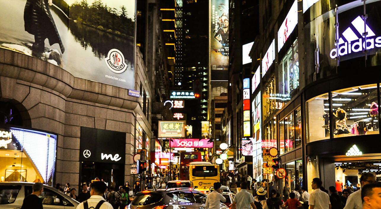 3个案例教你做销售,店铺运营爆款打造流程图