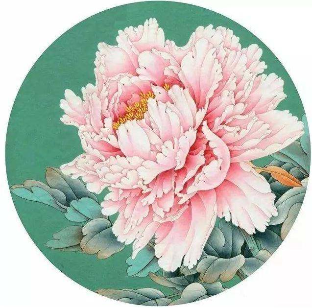 刘禹锡牡丹诗译文及注释,刘禹锡牡丹诗里的京城