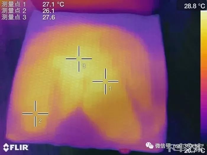 防止屁屁变黑的坐垫,能让屁屁翘的坐垫