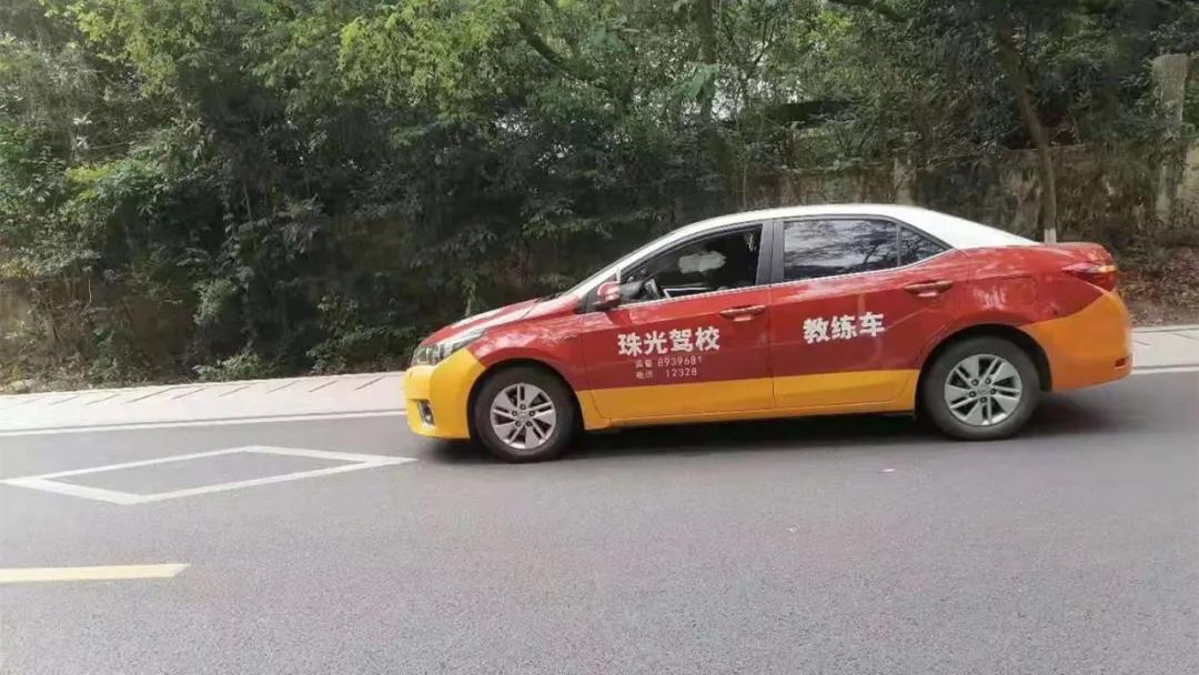 学员左右不分如何引导,学员左右不分的教学