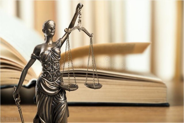 对司法鉴定不服可以起诉吗,对司法鉴定结果不服怎么投诉