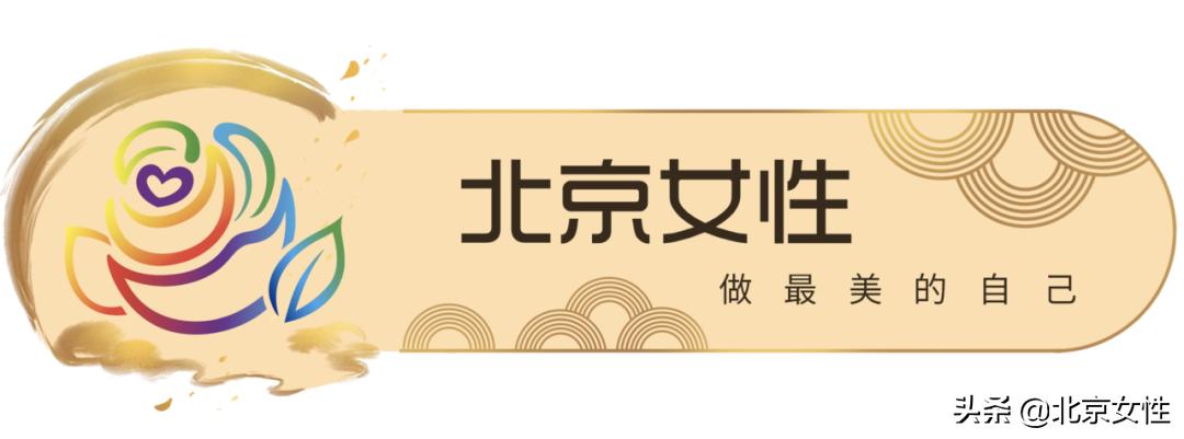 妇联执委进网格项目领办工作方案,妇联执委领办制度内容