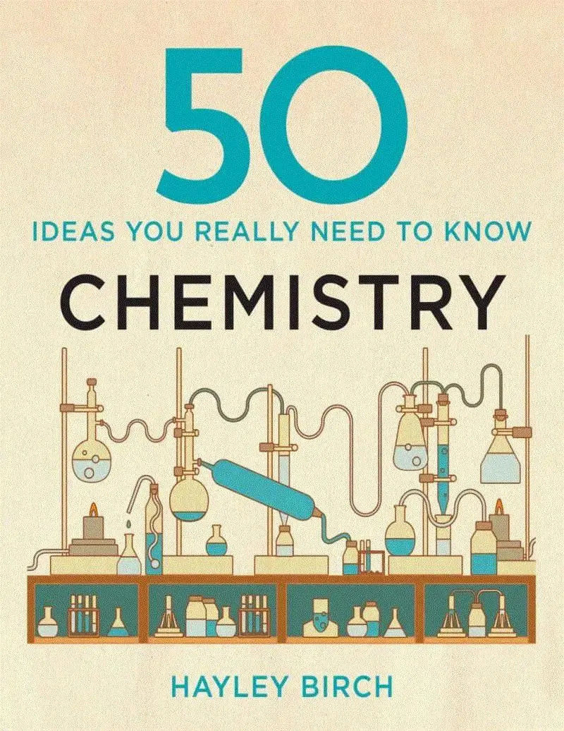 超赞！A-Level学生必读书单！原来学霸们都在看这些书