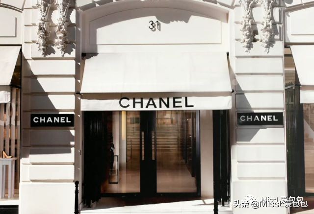 香奈儿chanel2022秋冬包,chanel香奈儿山茶花花型包