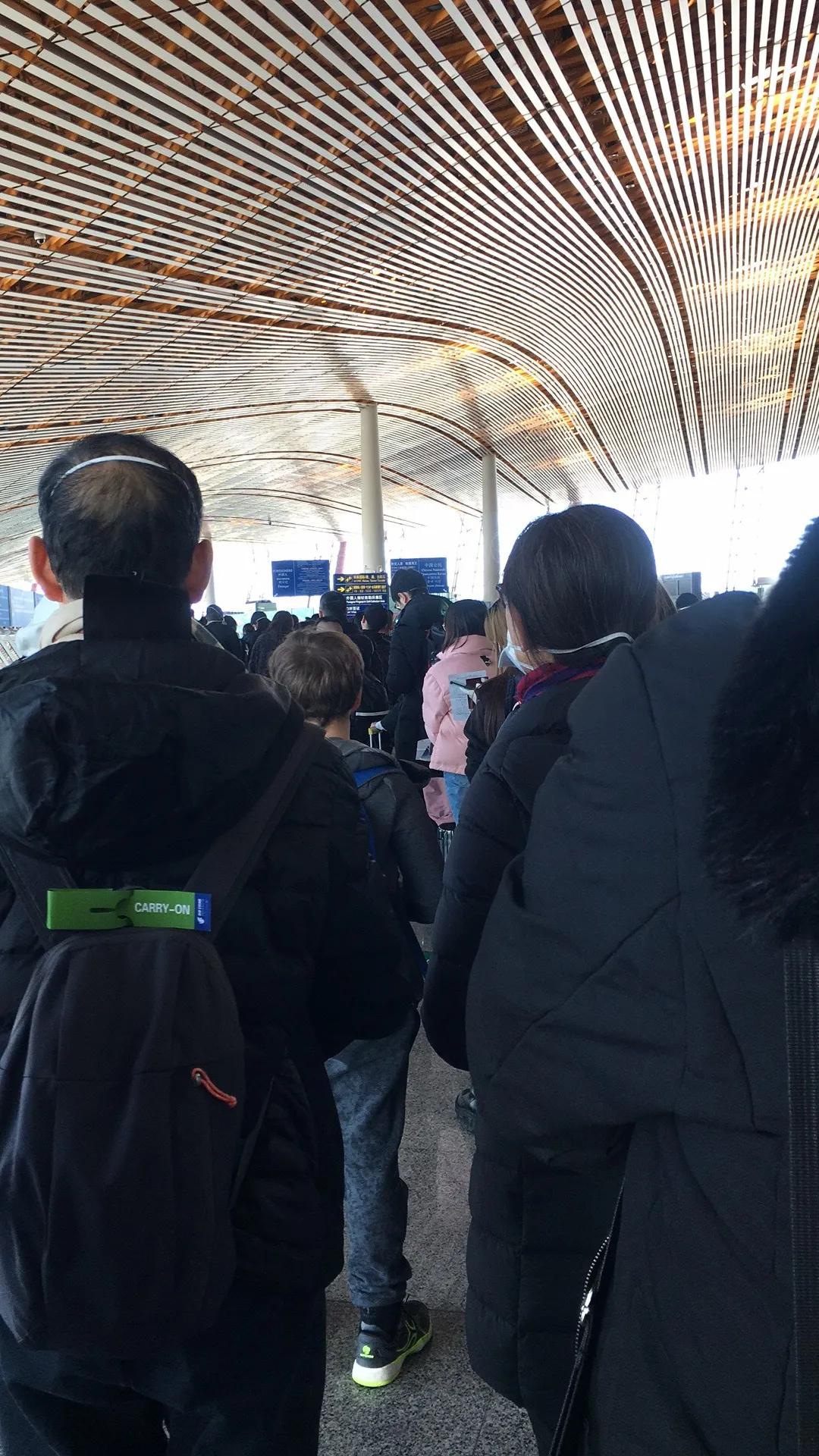 法国疫情政策入境最新,法国疫情期间可以解封吗