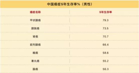 人生经历病痛的感悟,人生沉重是癌症吗