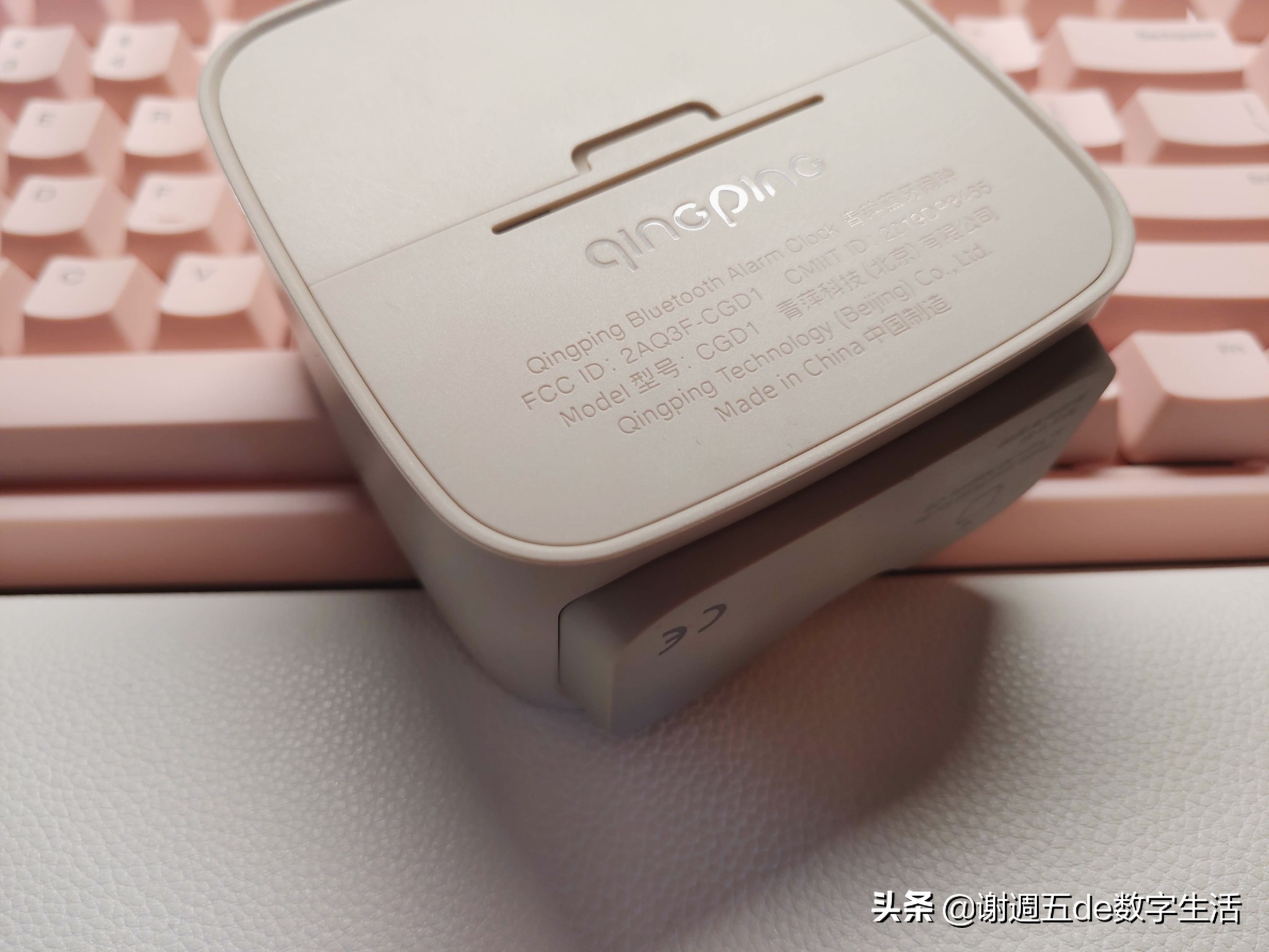 100x50x75厘米的书桌,书桌100x50