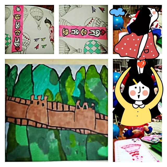 你的孩子其实不是你的孩子原文,你的孩子其实不是你的孩子全剧