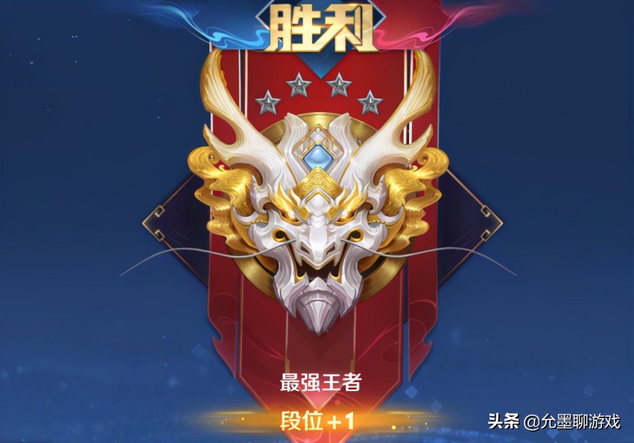 手残党不要碰的英雄有哪些,王者上手简单且无脑的英雄