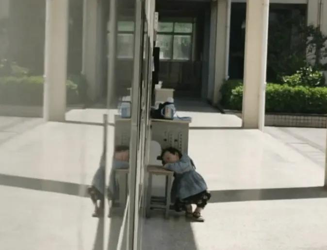 全职宝妈适合自考么,23岁宝妈备战自考