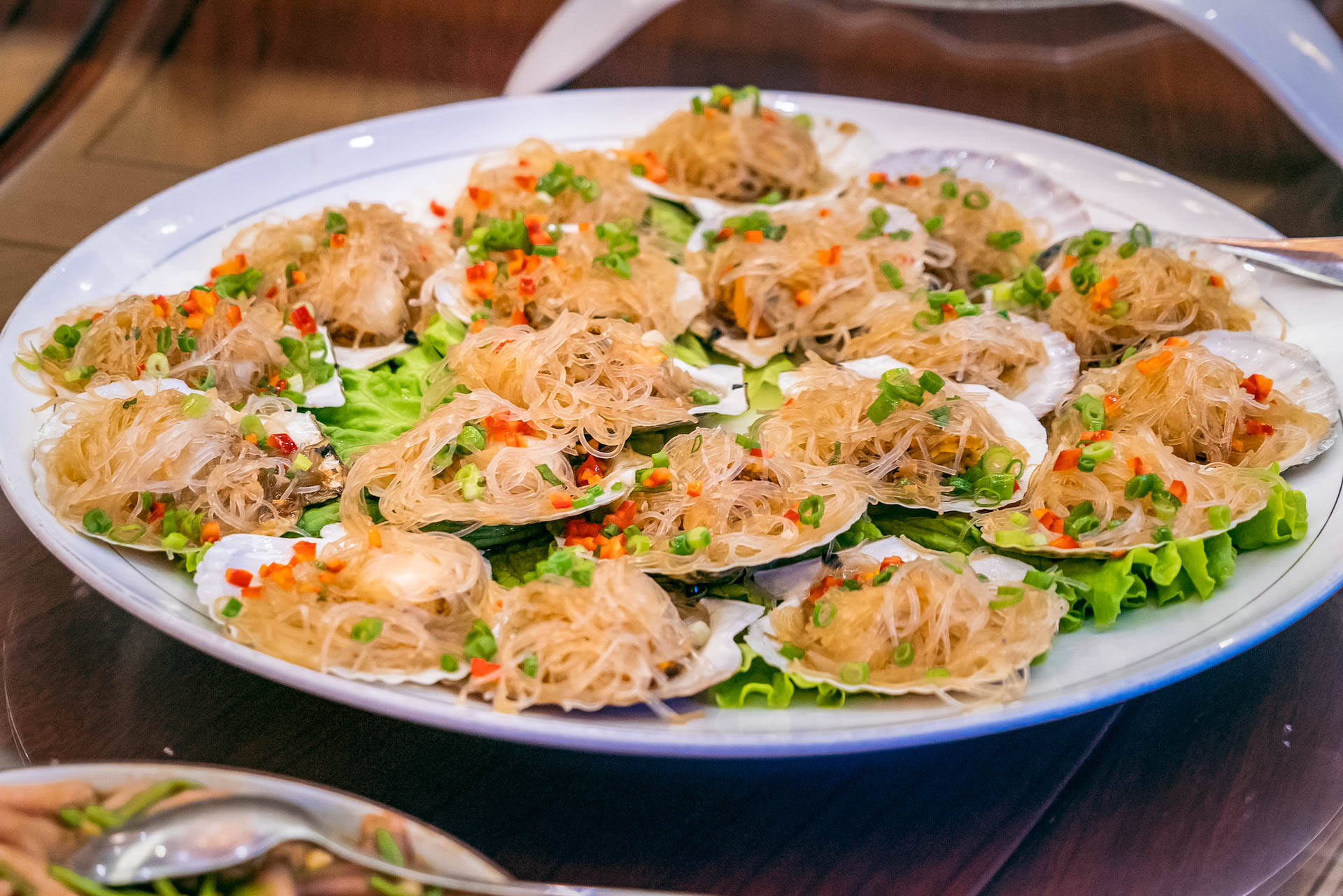 龙口锡青铜大坐佛,龙口全国第一大铜佛