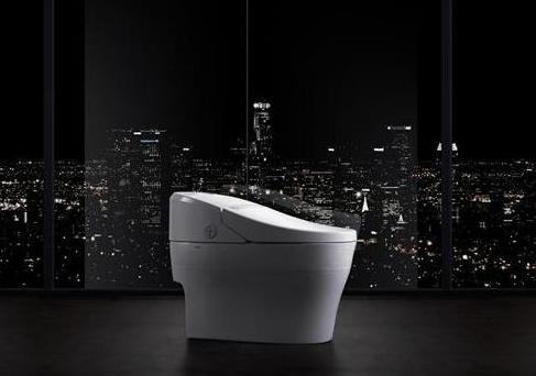 意大利卫浴品牌agape,意大利卫浴不为人知