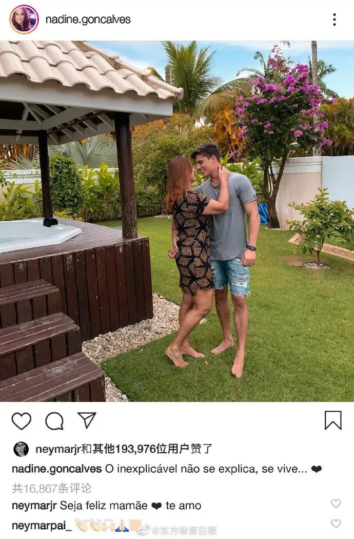 国外笑死人的骚操作,外国网友骚操作