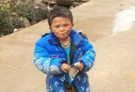 小马云成功视频,小马云成名完整版