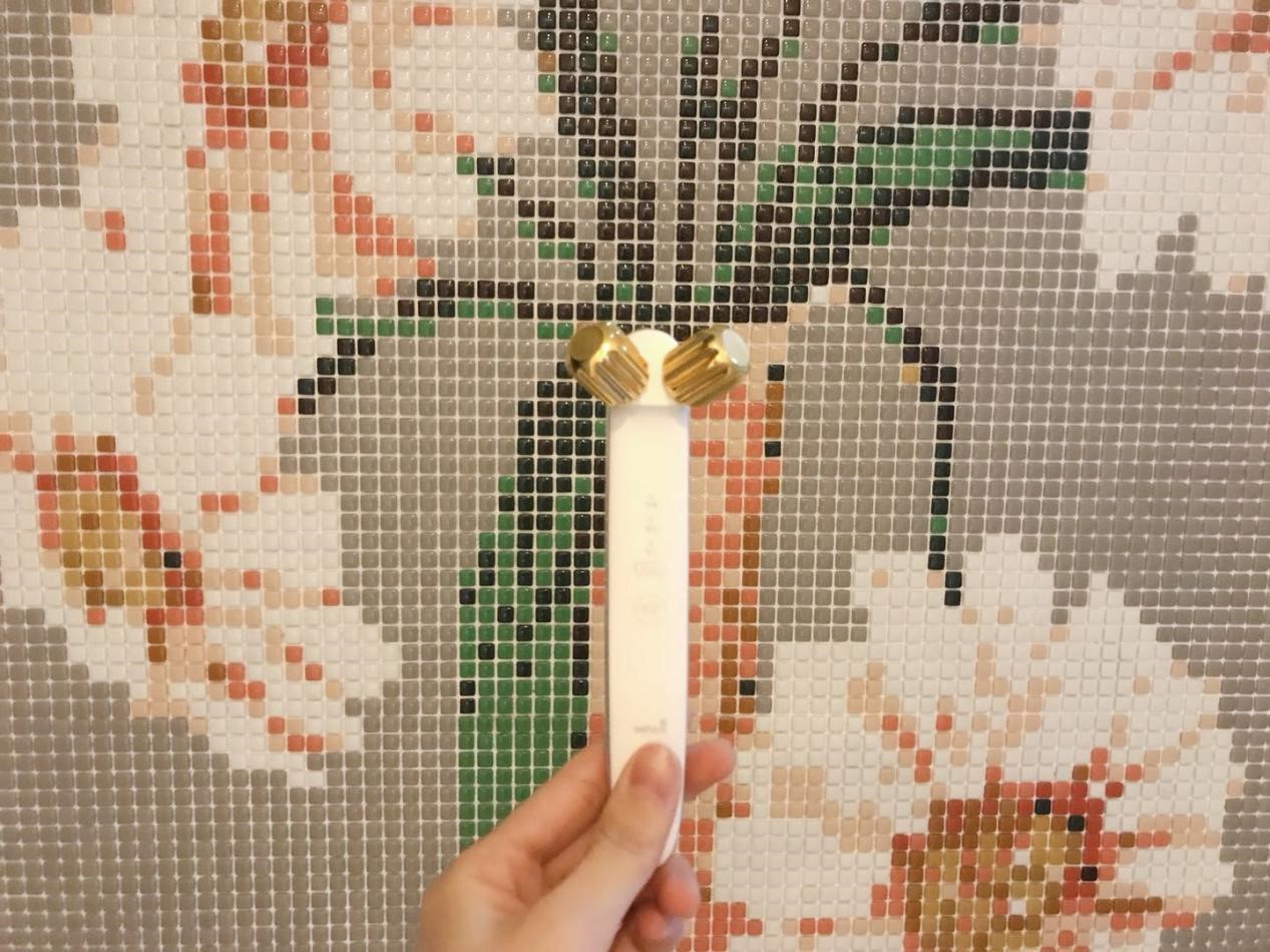 美容仪推荐科普一下,美容仪小比拼