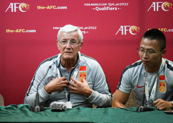 差强人意成语使用不恰当,差强人意是不是用错最多的成语