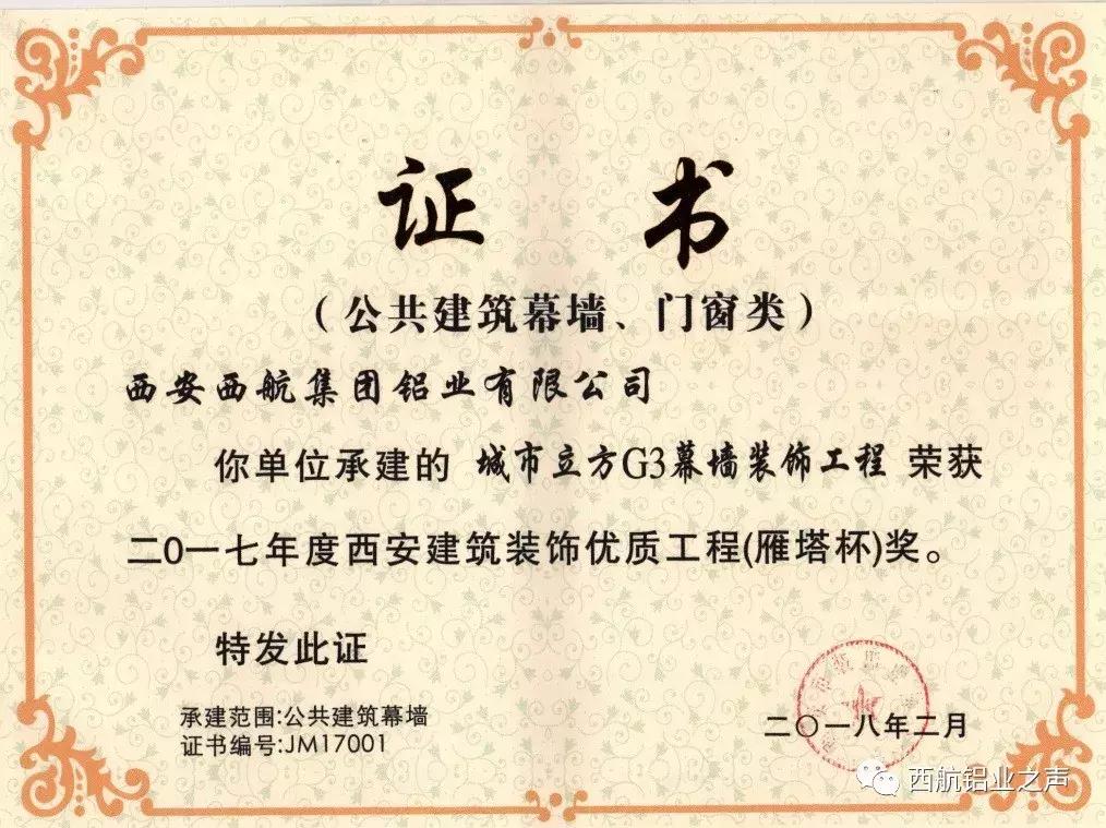 曲江半马景区,曲江半马最新比赛