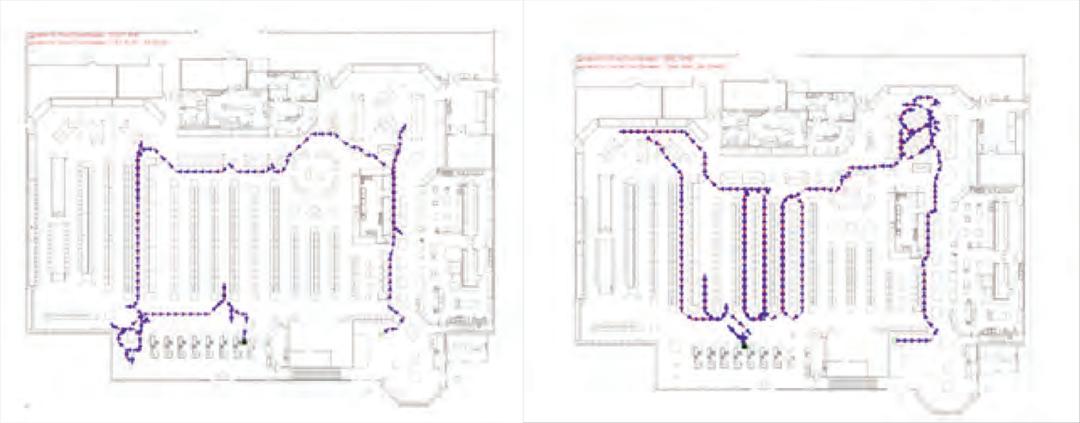 宜家的床为什么那么小,宜家鱼骨架床总是响怎么办