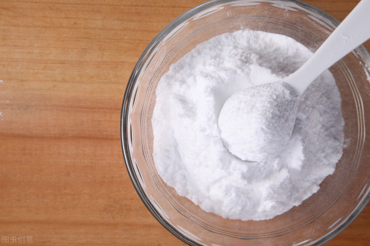 教你一招如何清洗袜子,白色袜子怎么清洗才能洗干净