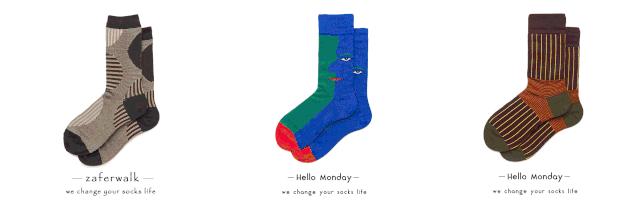 看男生第一眼会看穿搭,看男人的鞋子看品味