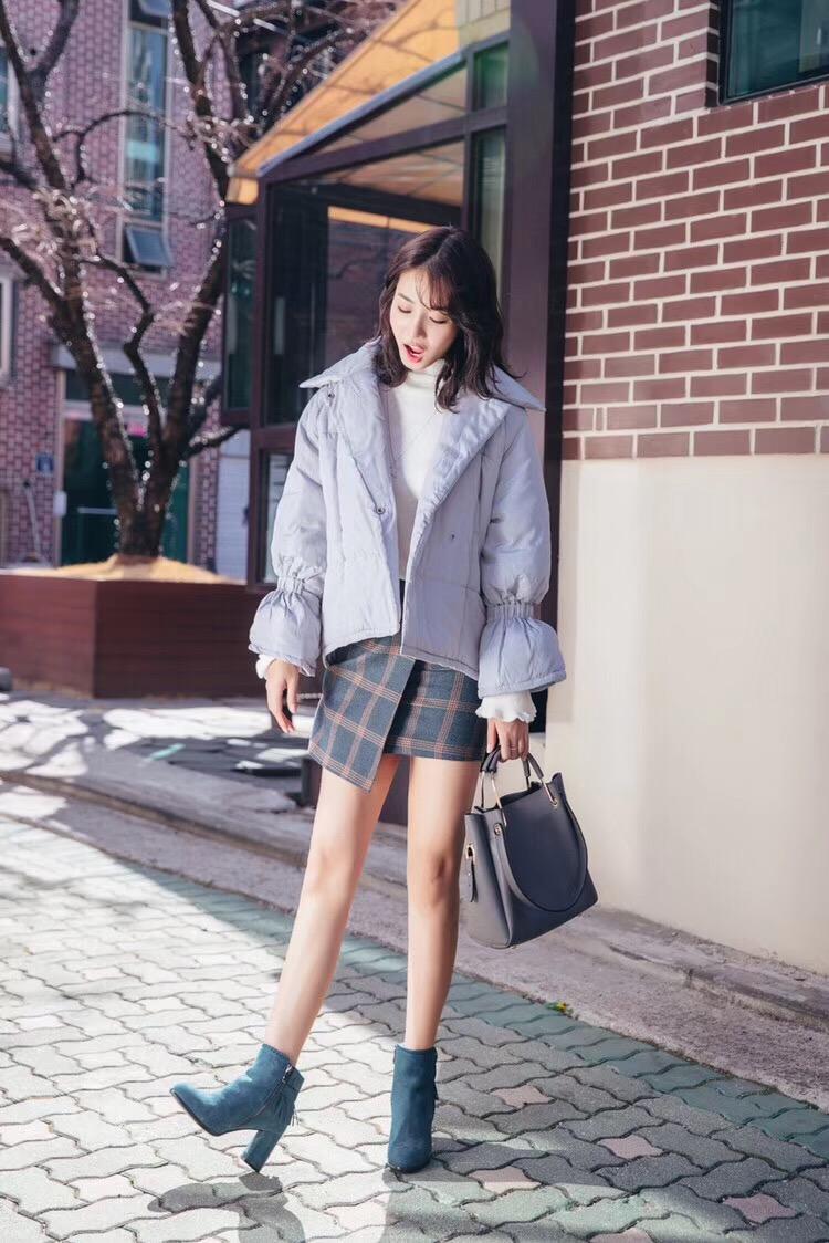 100%羊毛围巾怎么辨别真假,真假羊毛火烧鉴别