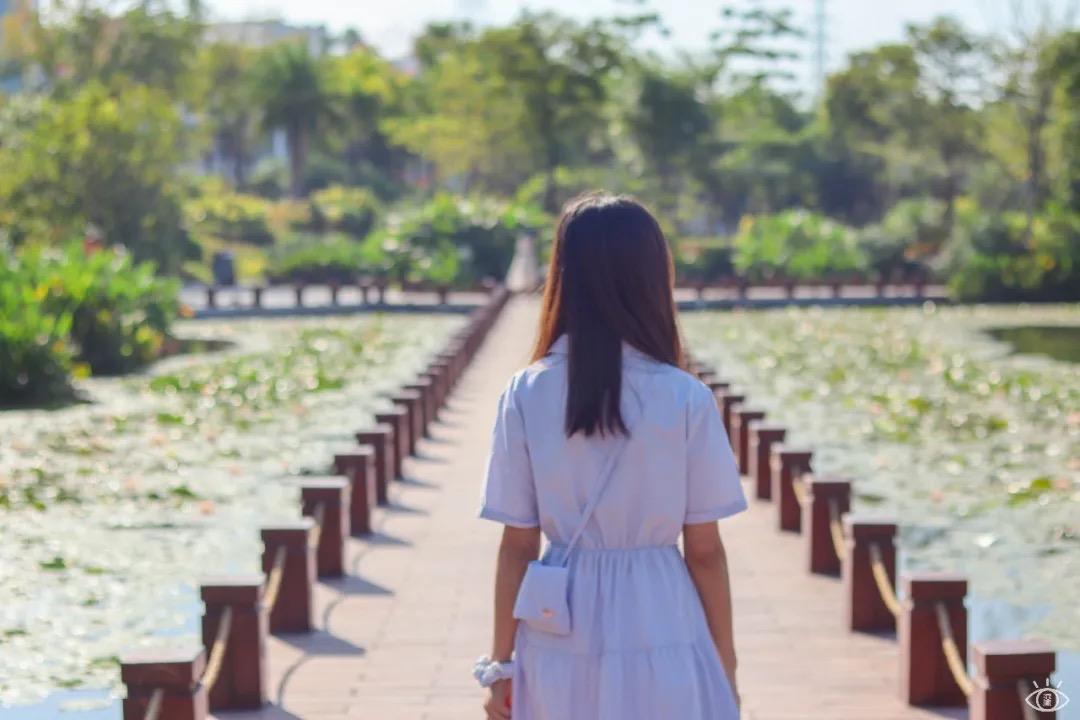 6号线都有什么景点,六号线能去的免费景点