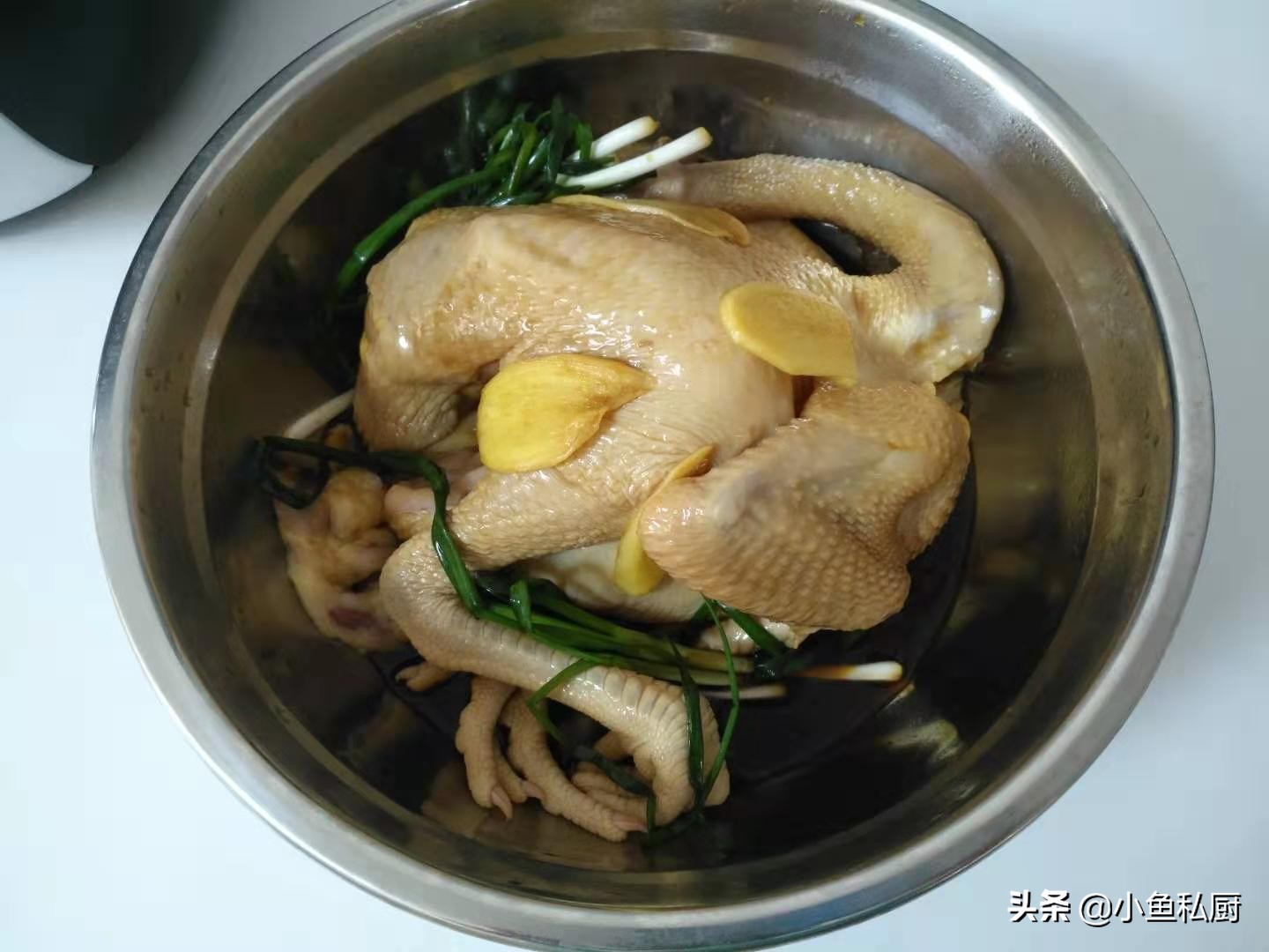 濡備綍鐢ㄧ數楗叢鍋氫竴椤跨編鍛崇殑鐑ら浮,鐢甸キ鐓茬儰楦℃瀹楀仛娉曢渶瑕佸嚑鍒嗛挓