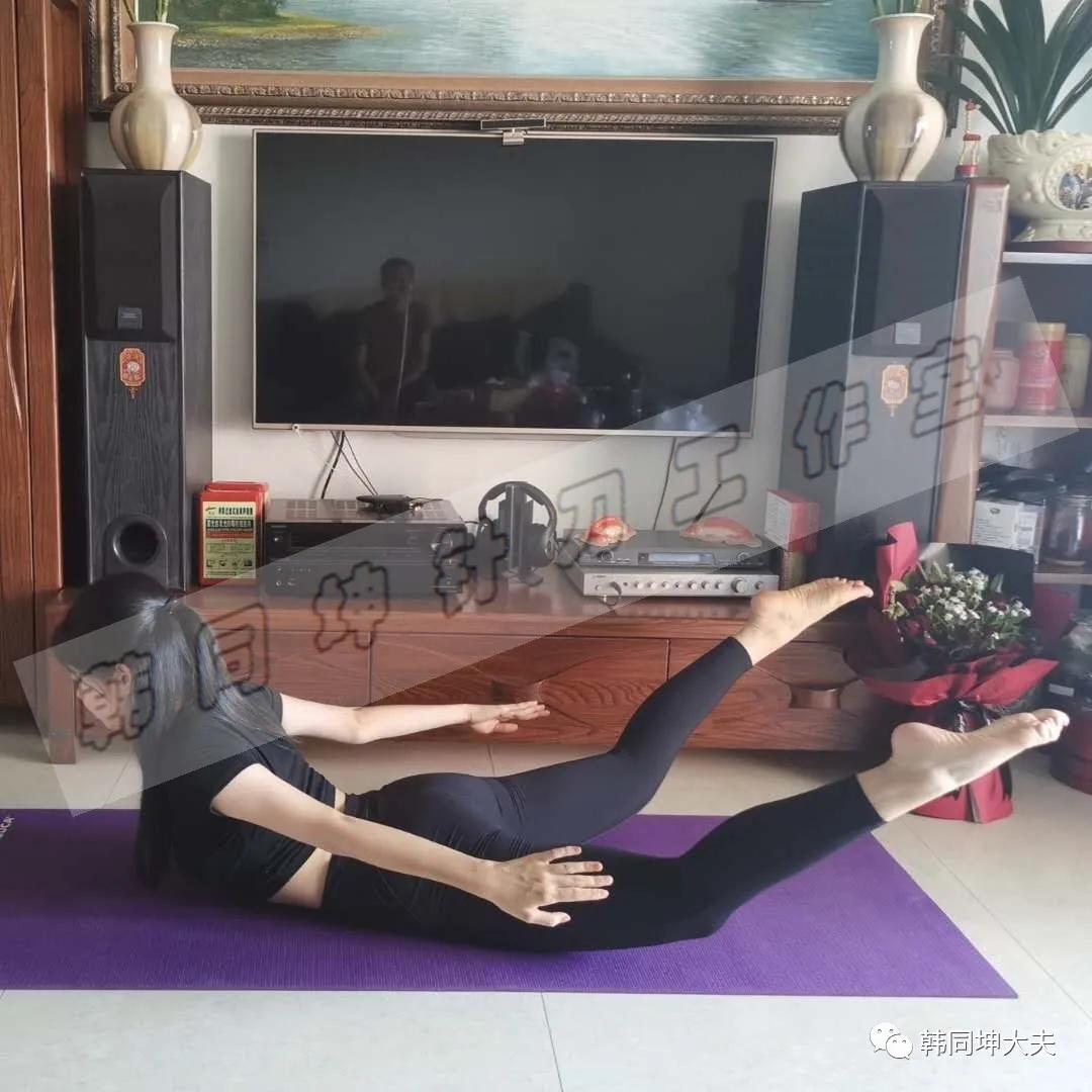 治病要治根斩草除根,除根疗法